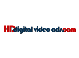 HD Digital Video Ads.com