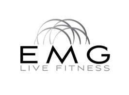 EMG Live Fitness
